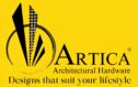 Artica UK