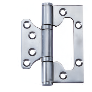 flush mount hinge