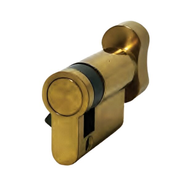 Euro Cylinder