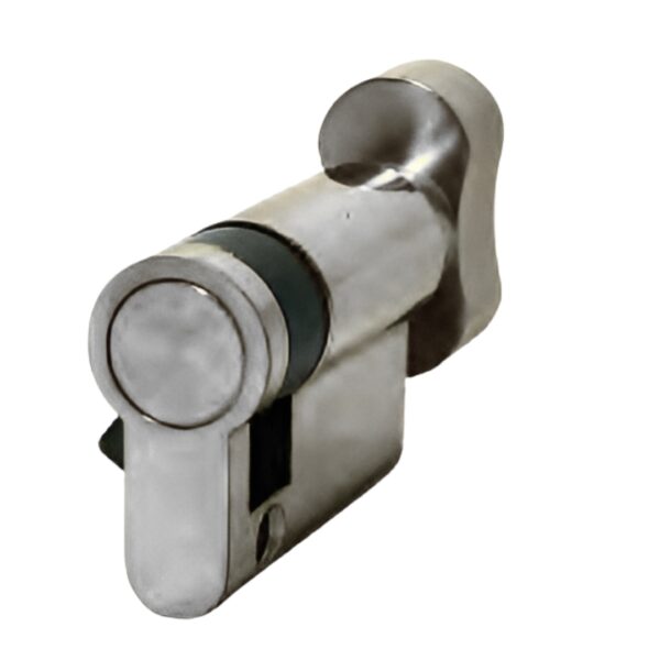 Cylinder Lock