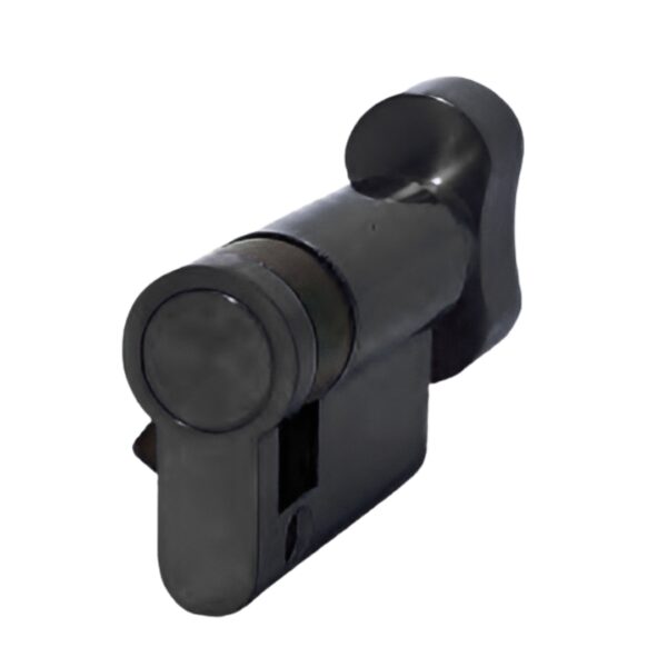 Euro Profile Lock