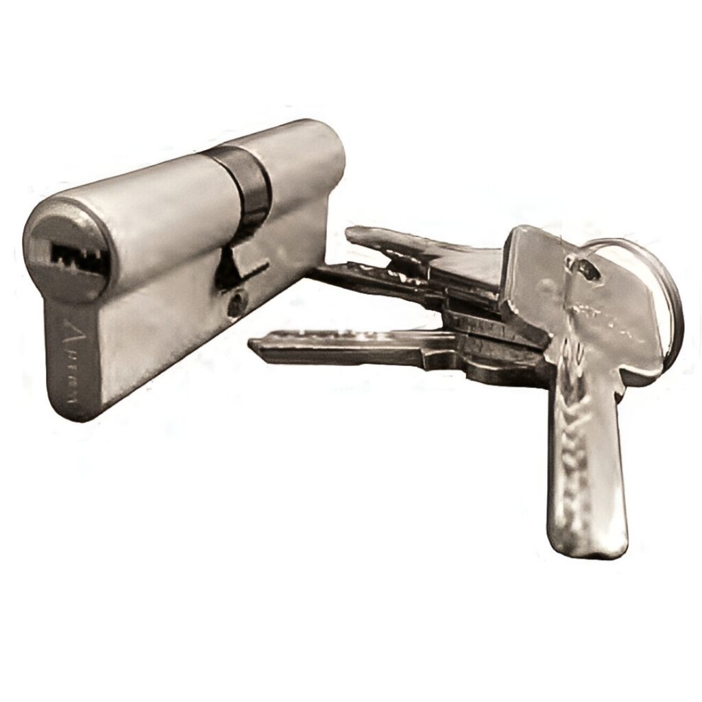 architectual hardware