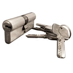 architectual hardware