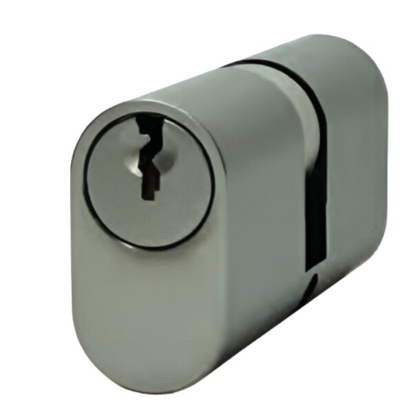 Home Security