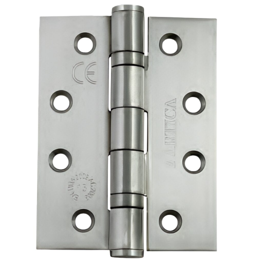 heavy duty hinge