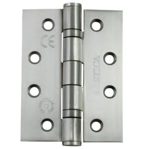 heavy duty hinge