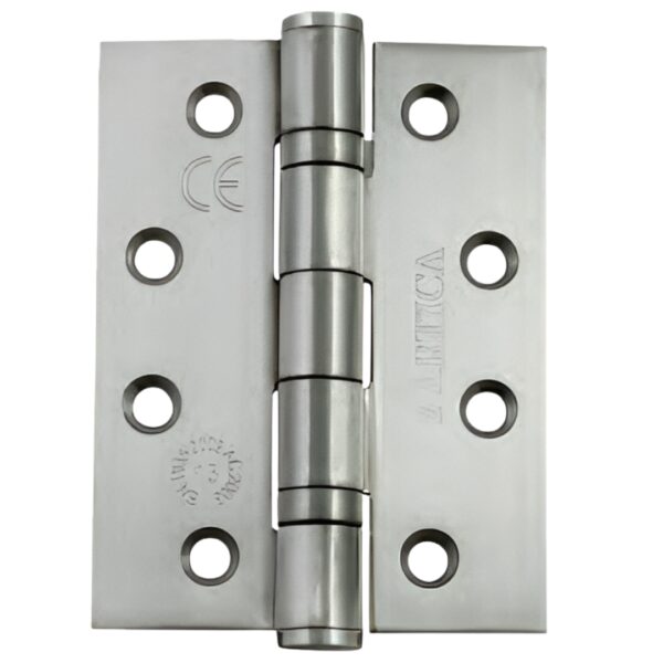 heavy duty hinge