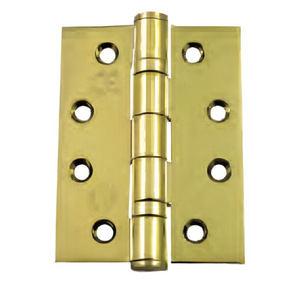 interior door hinge