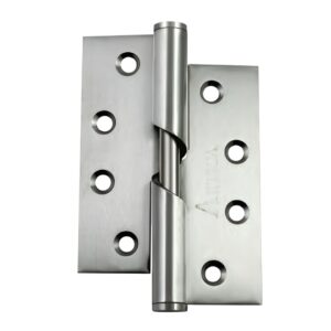 door automation hinge