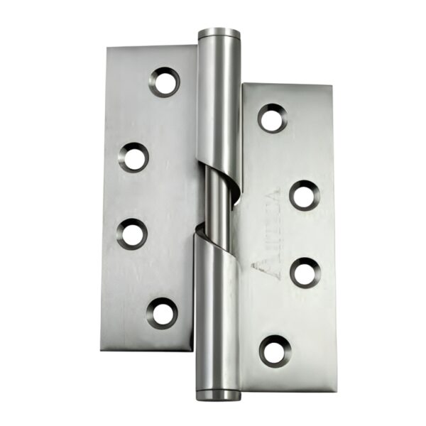 door automation hinge