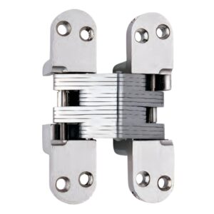 furniture hinge