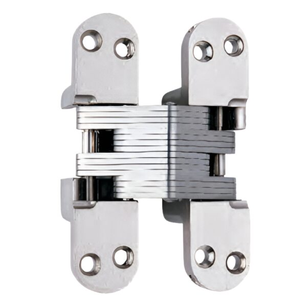 furniture hinge