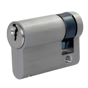 Door Hardware