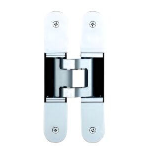 Zinc Alloy