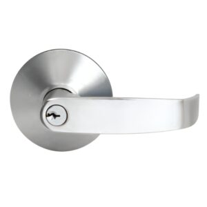 Rim And Vertical Rod Exit Device - OTR01