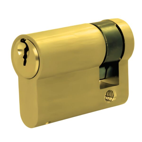 Door Lock
