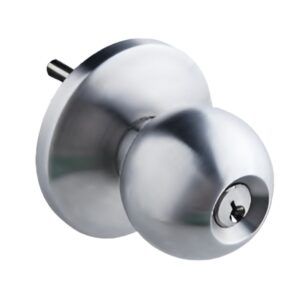outside access device