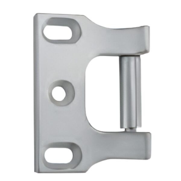 DOUBLE DOOR STRIKE - Image 2