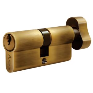 Home Security
