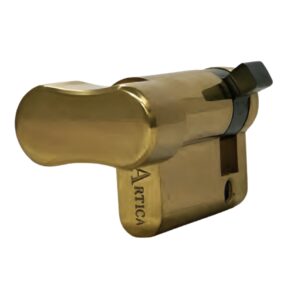 Emergency Release Cylinder