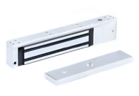 Single Door Magnec Lock（Standard type).