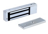 Single Door Magnec Lock （Standard type)