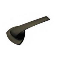 Brass Lever Series-B100RH01