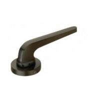 Brass Lever Series-B100RH02