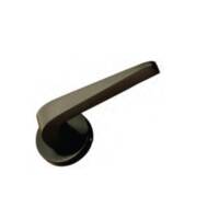 Brass Lever Series-B100RH03