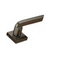 Brass Lever Series-B100RH04