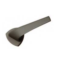 Brass Lever Series-B100RH05