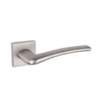Zinc Alloy Lever Series-Z100RH02