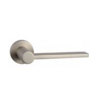 Zinc Alloy Lever Series-Z100RH03