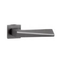 Zinc Alloy Lever Series-Z100RH06
