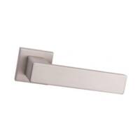 Zinc Alloy Lever Series-Z100RH12