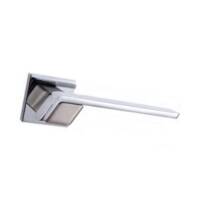 Zinc Alloy Lever Series-Z100RH13