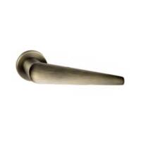 Zinc Alloy Lever Series-Z100RH15