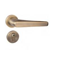 Zinc Alloy Lever Series-Z100RH17
