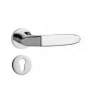 Zinc Alloy Lever Series-Z100RH18