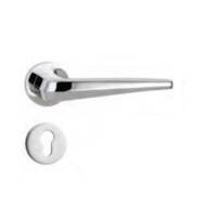 Zinc Alloy Lever Series-Z100RH19
