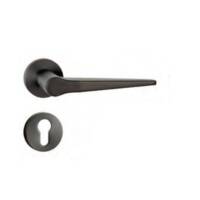 Zinc Alloy Lever Series-Z100RH20